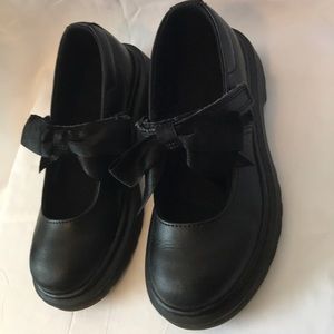 youth maccy ii patent